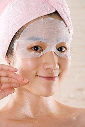 手绘治愈系探险游戏《田园记》明年春季发售